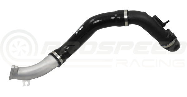 PRL Motorsports Charge Pipe Upgrade Kit