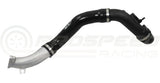 PRL Motorsports Charge Pipe Upgrade Kit