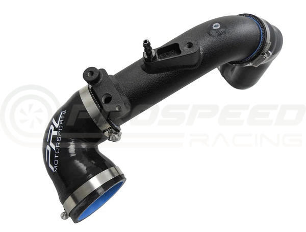 PRL Motorsports Charge Pipe Upgrade Kit