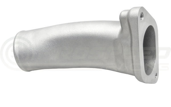 PRL Motorsports Charge Pipe Upgrade Kit
