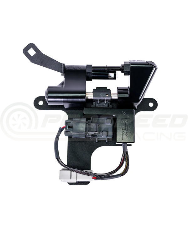 PRL-Motorsports-Plug-and-Play-Flex-Fuel-Analyser-Kit-Honda-Civic-Type-R-FK8-17-21-PRL-HCR-FF | PSR
