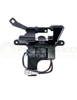 PRL-Motorsports-Plug-and-Play-Flex-Fuel-Analyser-Kit-Honda-Civic-Type-R-FK8-17-21-PRL-HCR-FF | PSR