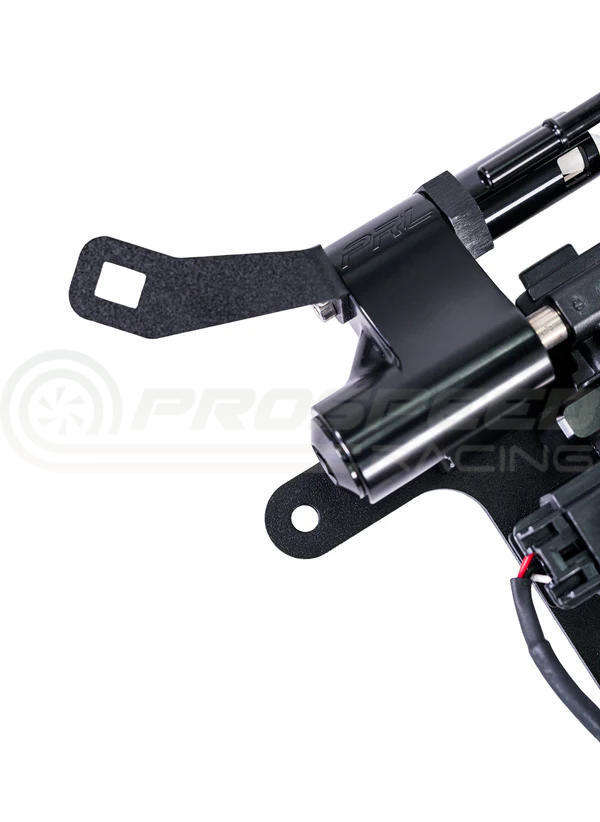 PRL Motorsports Plug and Play Flex Fuel Analyser Kit