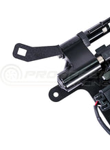 PRL Motorsports Plug and Play Flex Fuel Analyser Kit