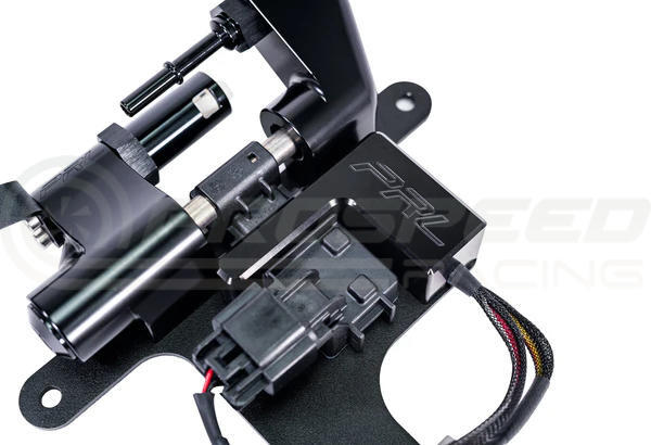 PRL Motorsports Plug and Play Flex Fuel Analyser Kit
