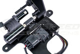 PRL Motorsports Plug and Play Flex Fuel Analyser Kit