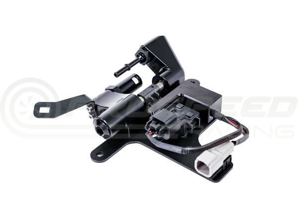 PRL Motorsports Plug and Play Flex Fuel Analyser Kit