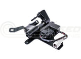 PRL Motorsports Plug and Play Flex Fuel Analyser Kit