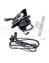 PRL Motorsports Plug and Play Flex Fuel Analyser Kit