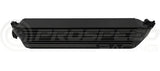 PRL-Motorsports-Intercooler-Upgrade-Black-Honda-Civic-Type-R-FK8-17-21-PRL-HCR-IC-BLK | Pro Speed