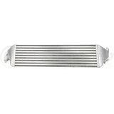 PRL-Motorsports-Intercooler-Upgrade-Raw-Honda-Civic-Type-R-FK8-17-21-PRL-HCR-IC | Pro Speed Racing