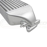 PRL Motorsports Intercooler Upgrade Raw