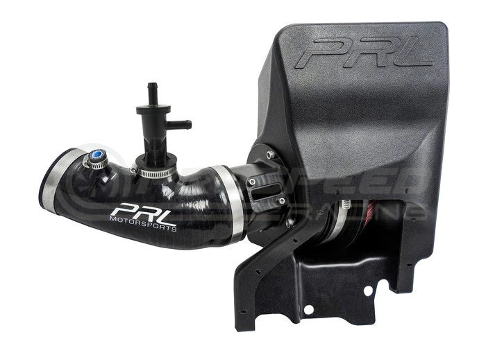 PRL Motorsports High Volume Intake System