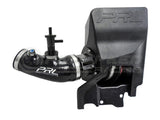 PRL Motorsports High Volume Intake System