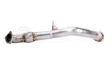 PRL Motorsports 3" Front Pipe