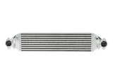 PRL Motorsports Intercooler Upgrade Black