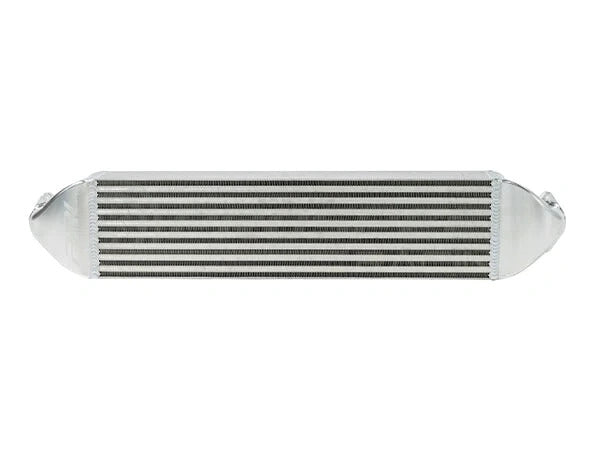 PRL Motorsports Intercooler Upgrade Raw - Honda Civic Type-R FL5 22+ PRL-HCR11-IC | Pro Speed Racing