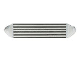 PRL Motorsports Intercooler Upgrade Raw - Honda Civic Type-R FL5 22+ PRL-HCR11-IC | Pro Speed Racing