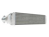 PRL Motorsports Intercooler Upgrade Raw