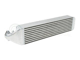PRL Motorsports Intercooler Upgrade Raw