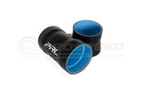 PRL Motorsports Silicone Intake Hose Kit - Honda Civic Type-R FL5 22+ PRL-HCR11-INT-HOSE | Pro Speed
