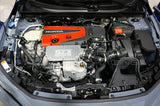 PRL Motorsports Silicone Intake Hose Kit