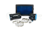 PRL Motorsports Stage 1 Intake System - Honda Civic Type-R FL5 22+ PRL-HCR11-INT-S1 | Pro Speed