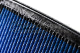 PRL Motorsports Stage 1 Intake System w/Filter and Intake Hose