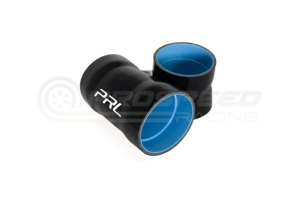 PRL Motorsports Stage 1 Intake System w/Filter and Intake Hose