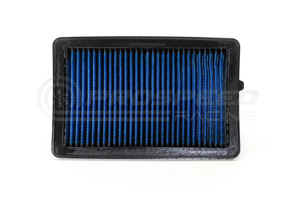 PRL Motorsports Stage 1 Intake System w/Filter and Intake Hose