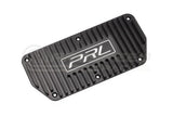 PRL Motorsports Billet Turbocharger Inlet Pipe Heat Sink