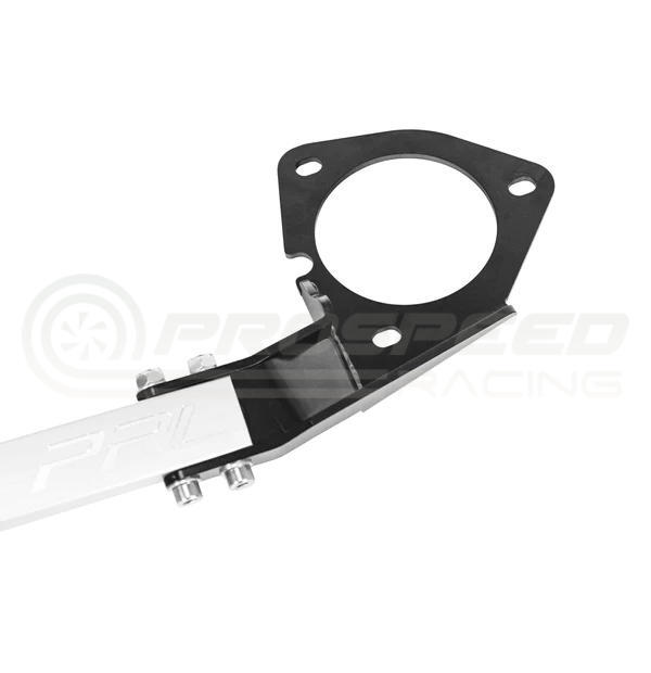 PRL Motorsports "Throwback" Front Strut Bar