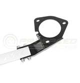 PRL Motorsports "Throwback" Front Strut Bar