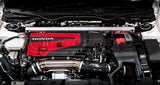 PRL Motorsports "Throwback" Front Strut Bar