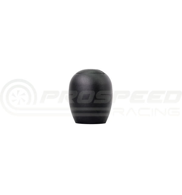 PRL Motorsports Billet 6061 Shift Knob
