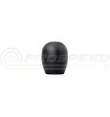 PRL Motorsports Billet 6061 Shift Knob