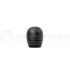 PRL Motorsports Billet 6061 Shift Knob