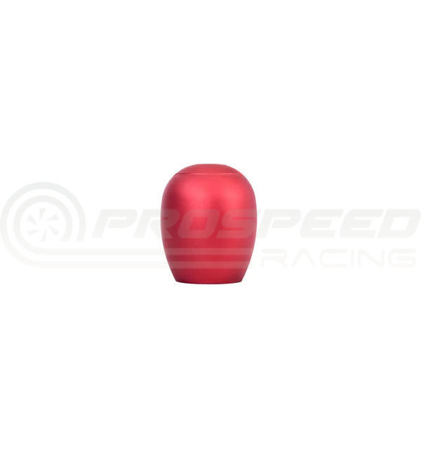 PRL Motorsports Billet 6061 Shift Knob