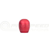 PRL Motorsports Billet 6061 Shift Knob