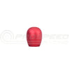 PRL Motorsports Billet 6061 Shift Knob