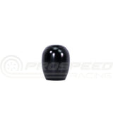 PRL Motorsports Billet 6061 Shift Knob