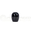 PRL Motorsports Billet 6061 Shift Knob