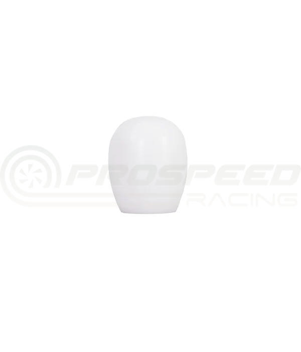 PRL Motorsports Billet 6061 Shift Knob