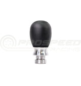 PRL Motorsports Billet Shift Knob and Collar Kit