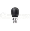 PRL Motorsports Billet Shift Knob and Collar Kit