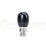 PRL Motorsports Billet Shift Knob and Collar Kit