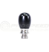 PRL Motorsports Billet Shift Knob and Collar Kit