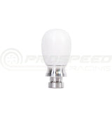 PRL Motorsports Billet Shift Knob and Collar Kit
