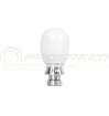 PRL Motorsports Billet Shift Knob and Collar Kit