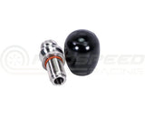PRL Motorsports Billet Shift Knob and Collar Kit